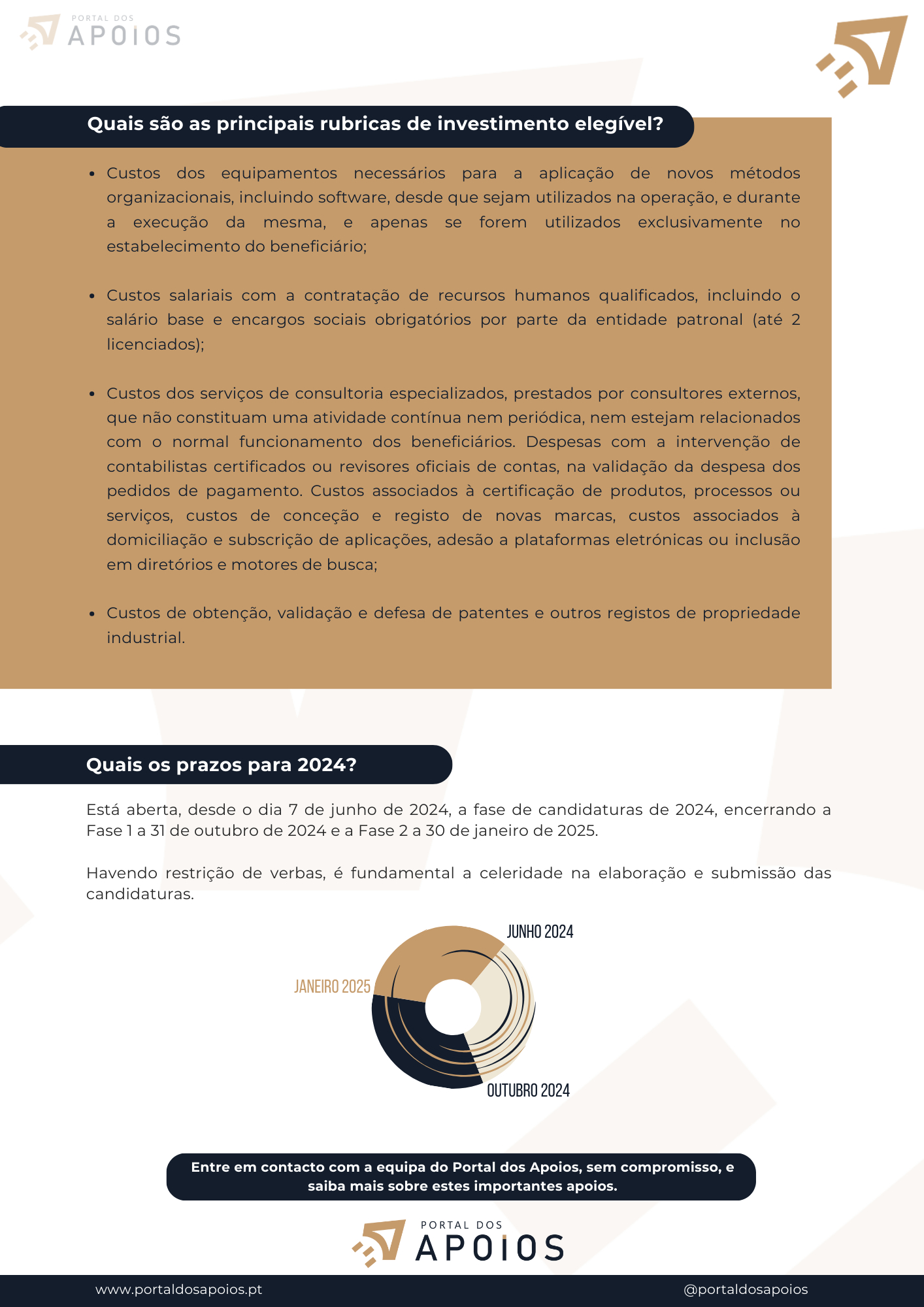 Newsletter - Qualificação p.2